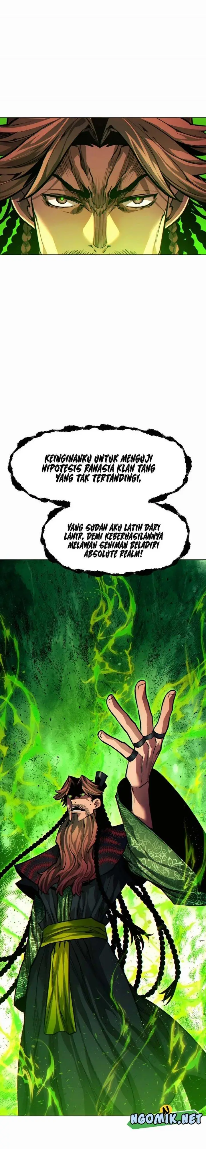 image-komik-modern-man-who-fall-into-murim-chapter-63-32/45