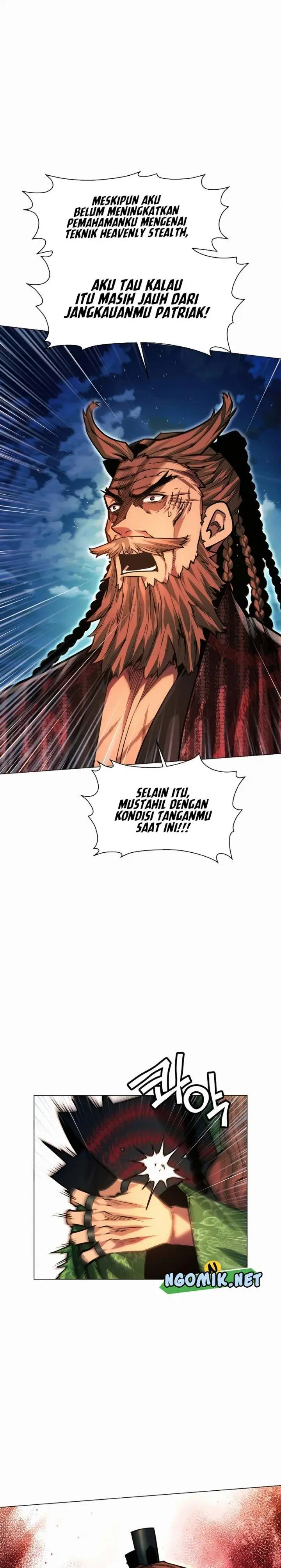 image-komik-modern-man-who-fall-into-murim-chapter-63-33/45