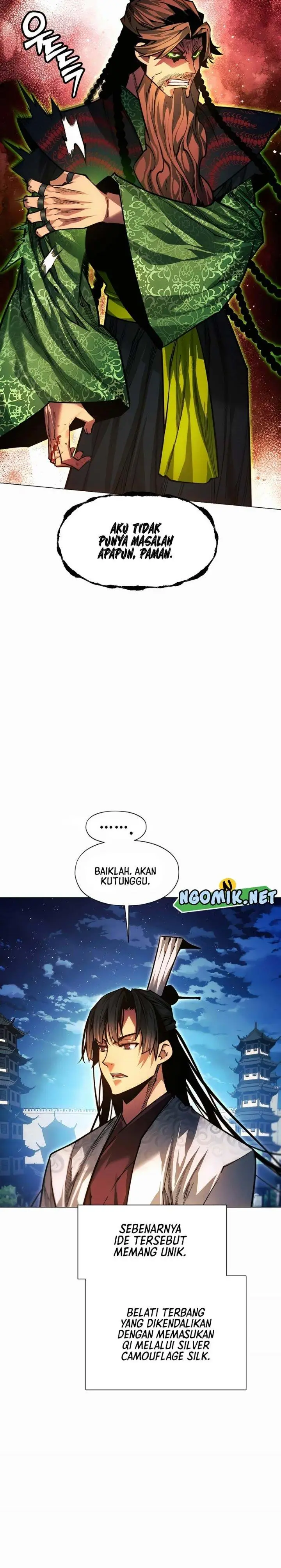 image-komik-modern-man-who-fall-into-murim-chapter-63-34/45