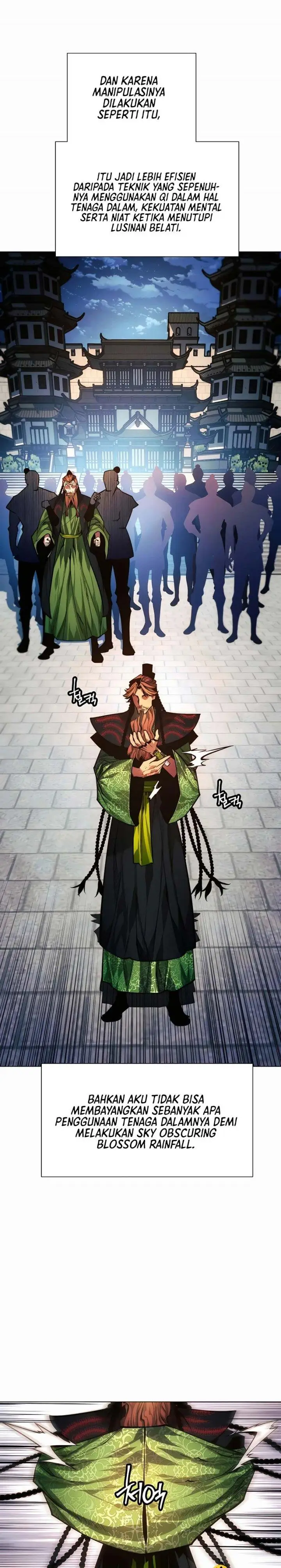 image-komik-modern-man-who-fall-into-murim-chapter-63-35/45