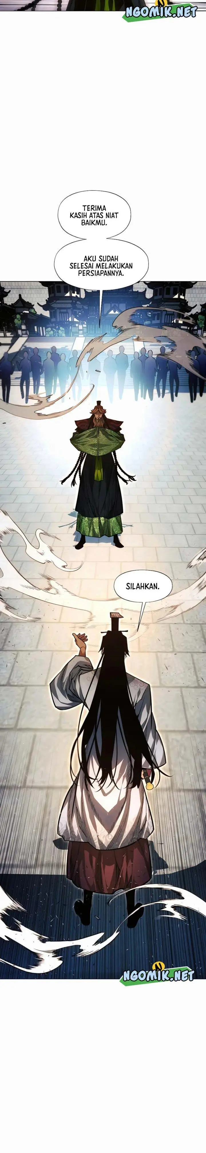 image-komik-modern-man-who-fall-into-murim-chapter-63-36/45