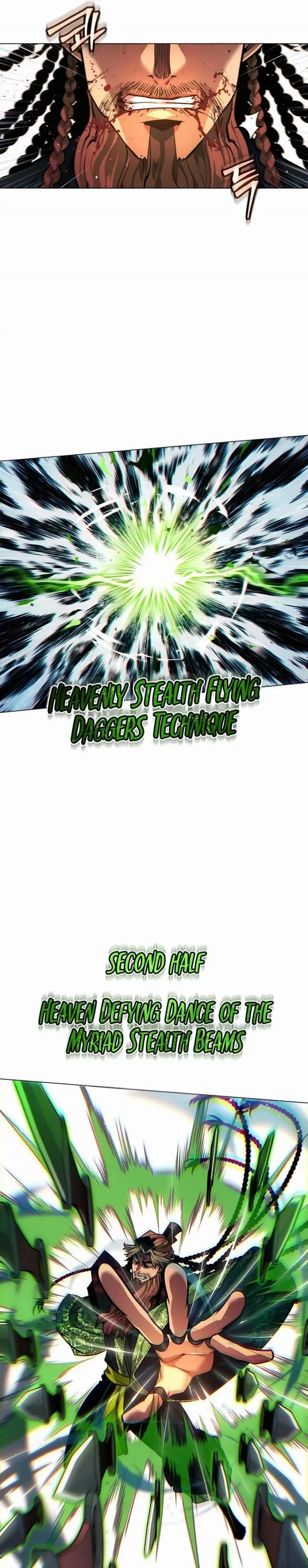 image-komik-modern-man-who-fall-into-murim-chapter-63-37/45