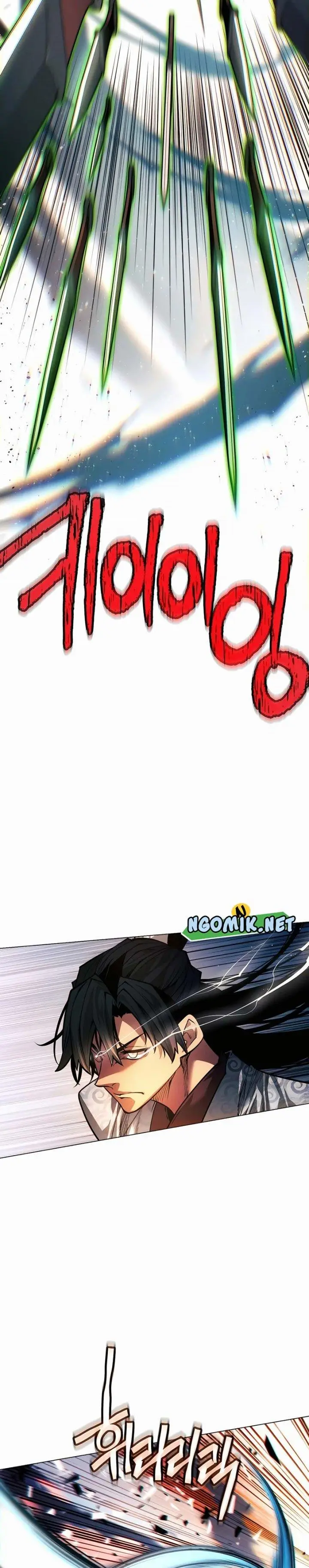 image-komik-modern-man-who-fall-into-murim-chapter-63-38/45