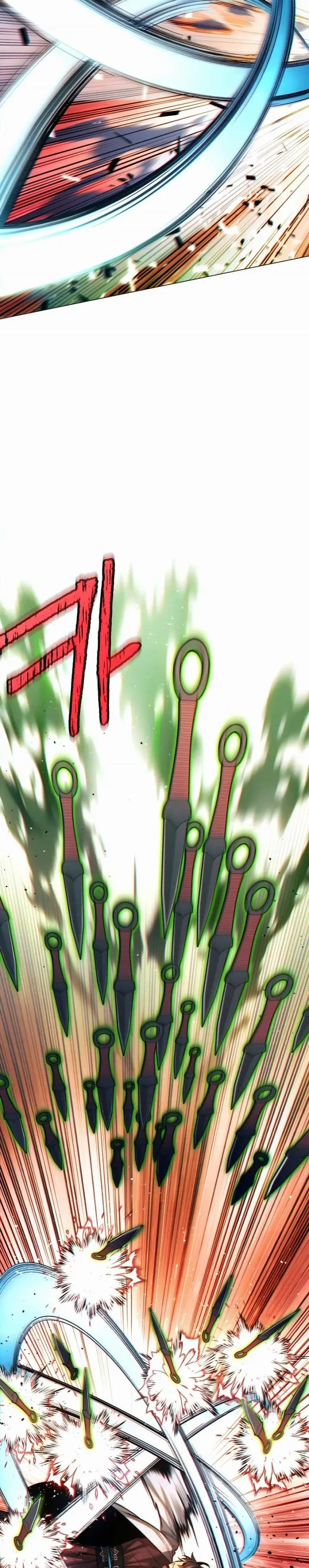 image-komik-modern-man-who-fall-into-murim-chapter-63-39/45