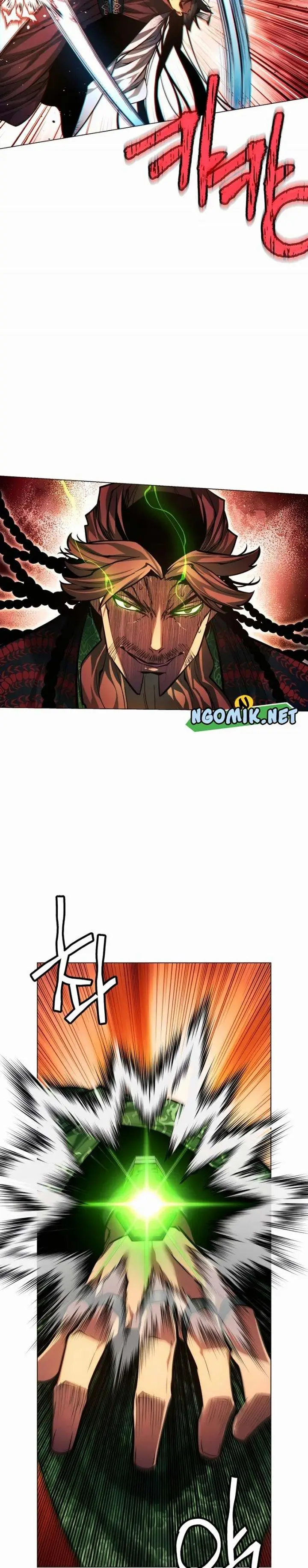 image-komik-modern-man-who-fall-into-murim-chapter-63-40/45