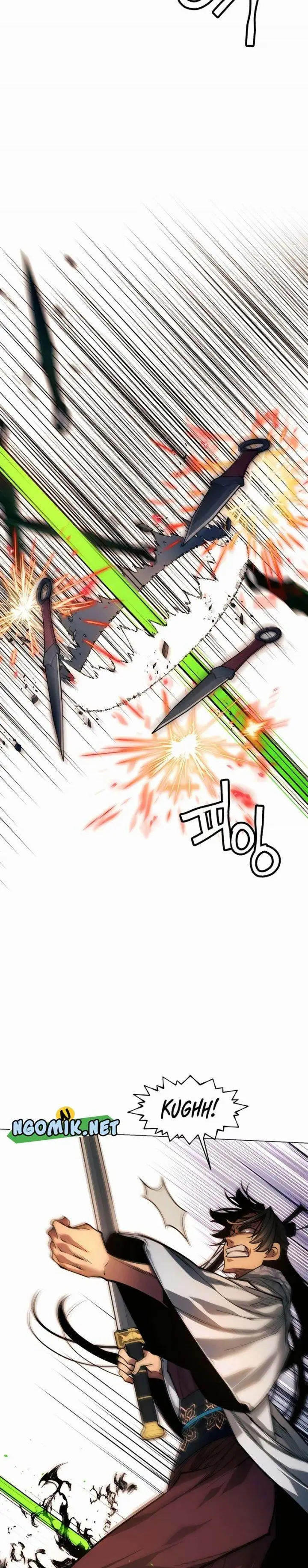 image-komik-modern-man-who-fall-into-murim-chapter-63-41/45