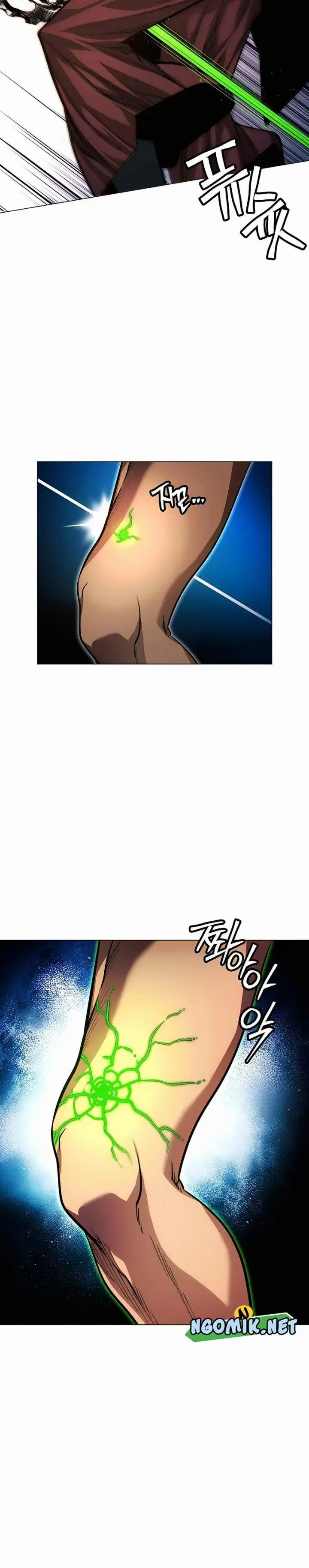 image-komik-modern-man-who-fall-into-murim-chapter-63-42/45