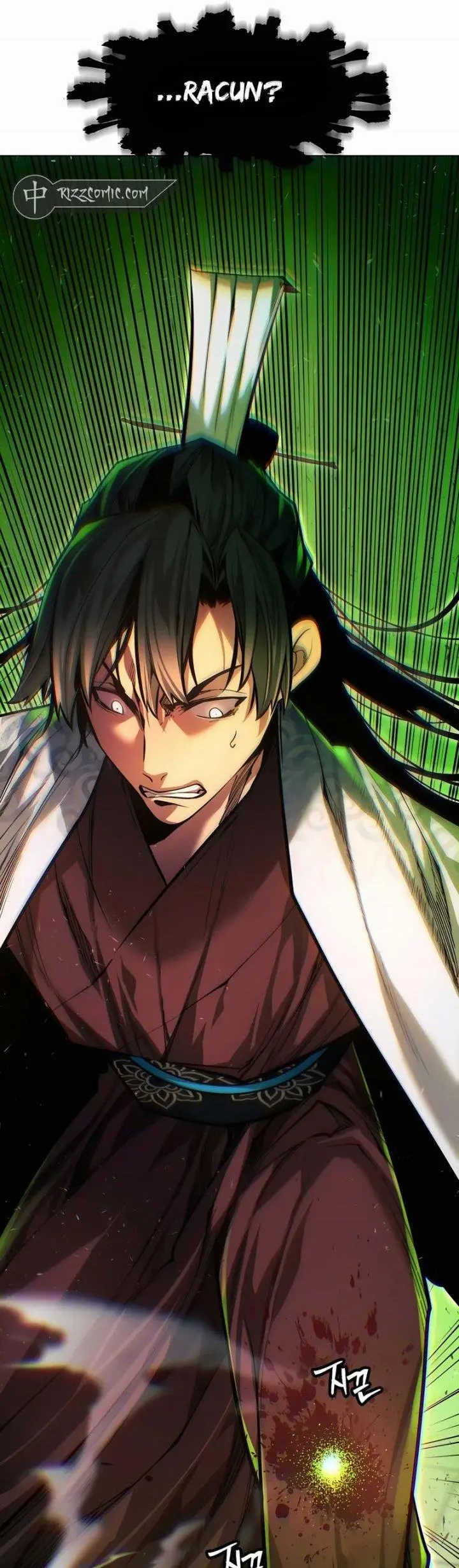 image-komik-modern-man-who-fall-into-murim-chapter-63-43/45