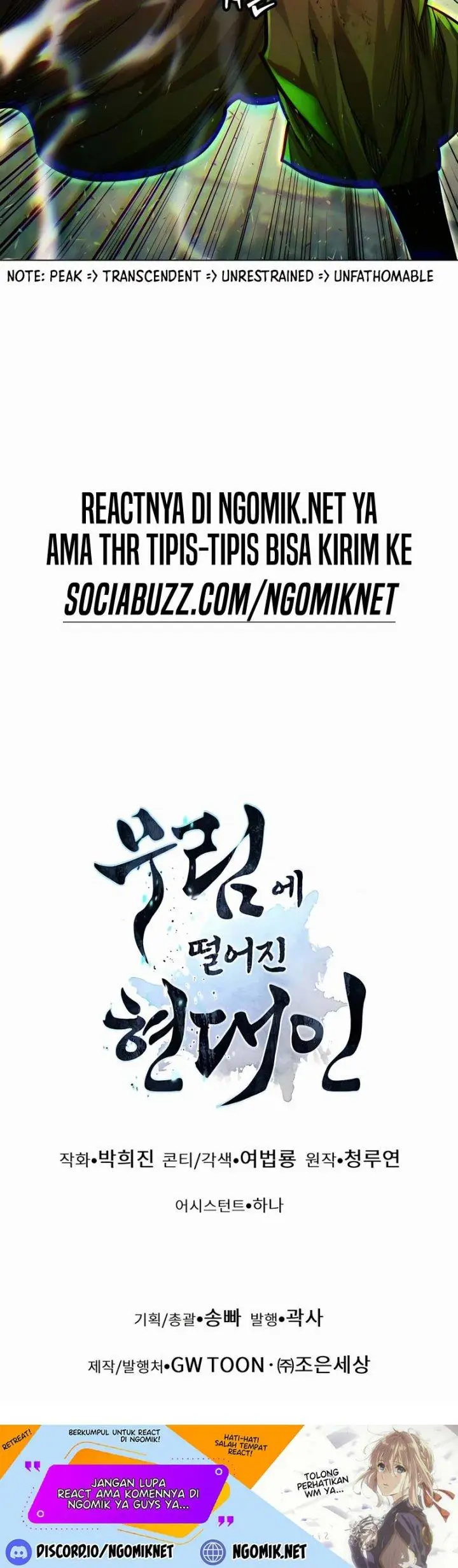 image-komik-modern-man-who-fall-into-murim-chapter-63-44/45