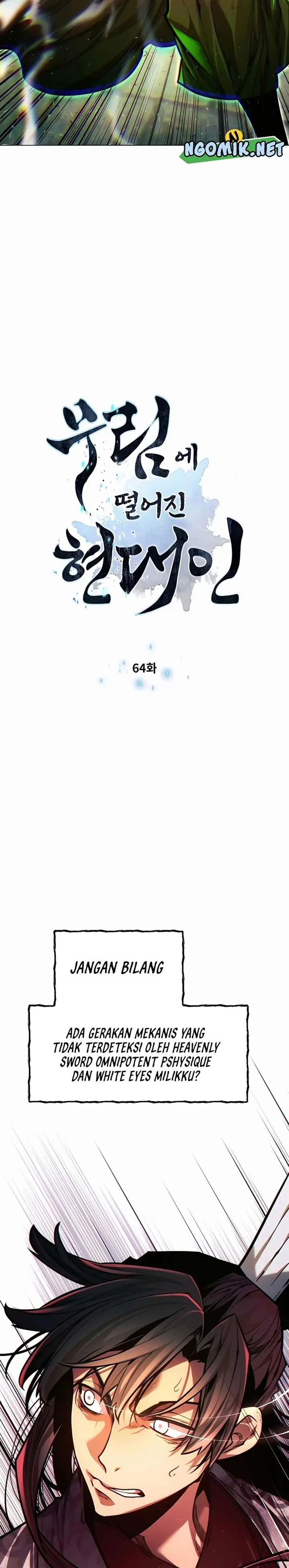 image-komik-modern-man-who-fall-into-murim-chapter-64-3/47