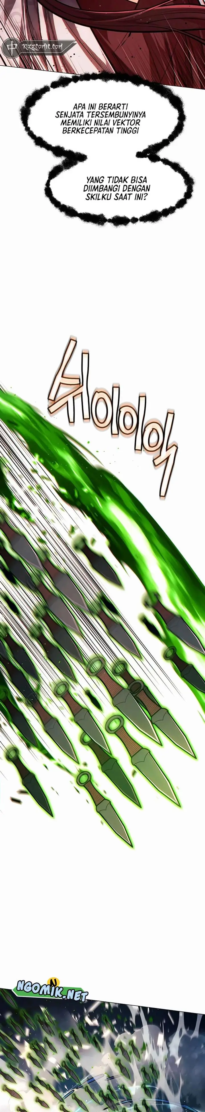 image-komik-modern-man-who-fall-into-murim-chapter-64-4/47
