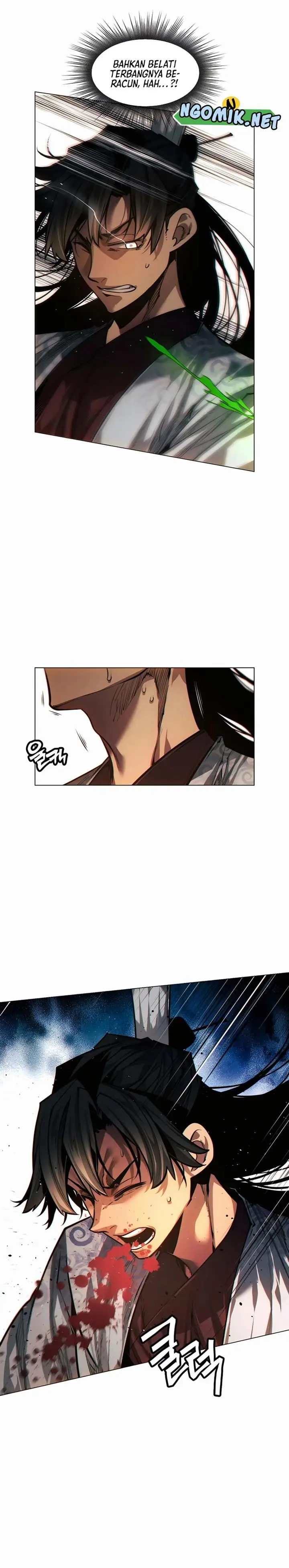 image-komik-modern-man-who-fall-into-murim-chapter-64-6/47