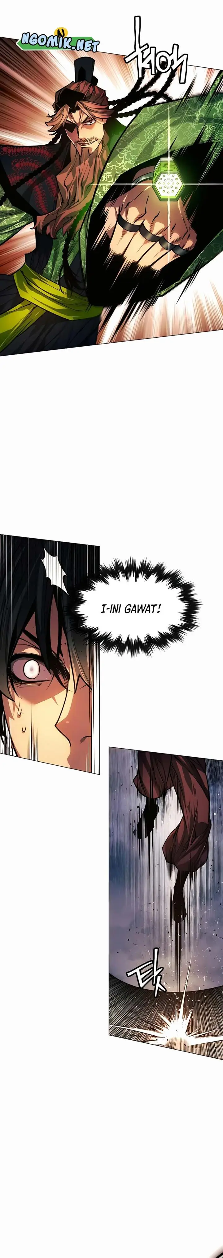 image-komik-modern-man-who-fall-into-murim-chapter-64-7/47