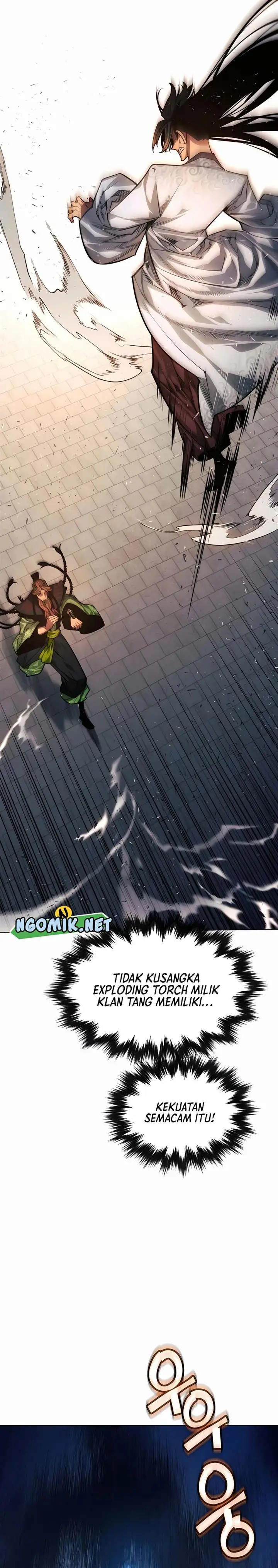 image-komik-modern-man-who-fall-into-murim-chapter-64-8/47