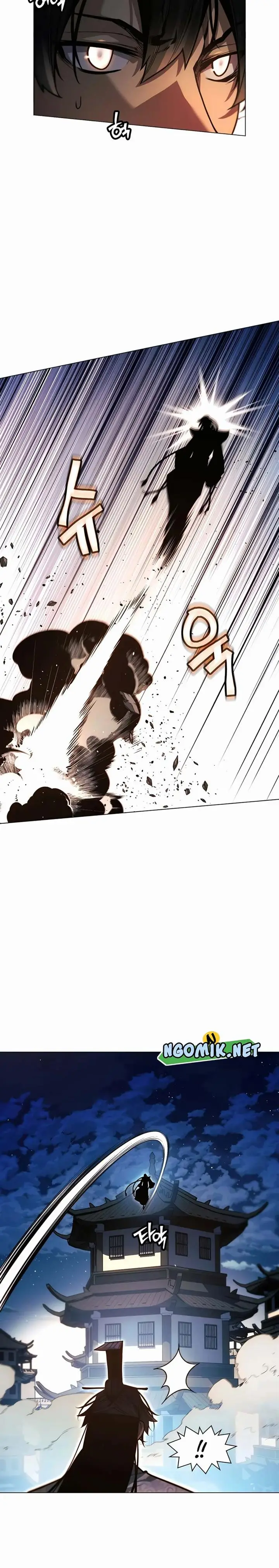 image-komik-modern-man-who-fall-into-murim-chapter-64-12/47