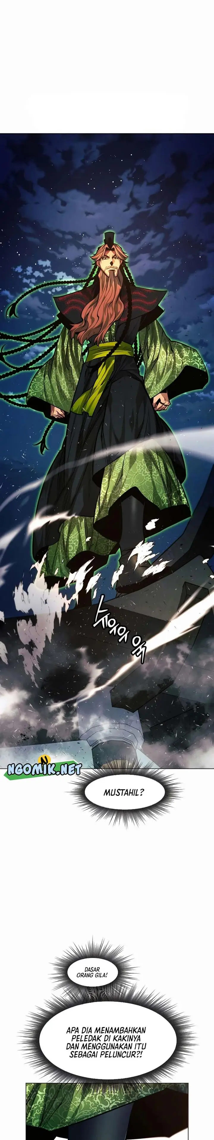 image-komik-modern-man-who-fall-into-murim-chapter-64-13/47