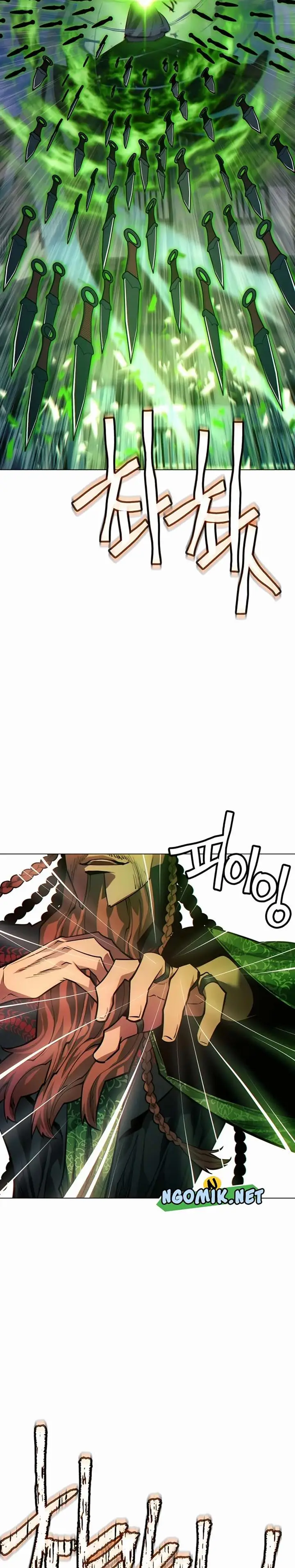 image-komik-modern-man-who-fall-into-murim-chapter-64-15/47