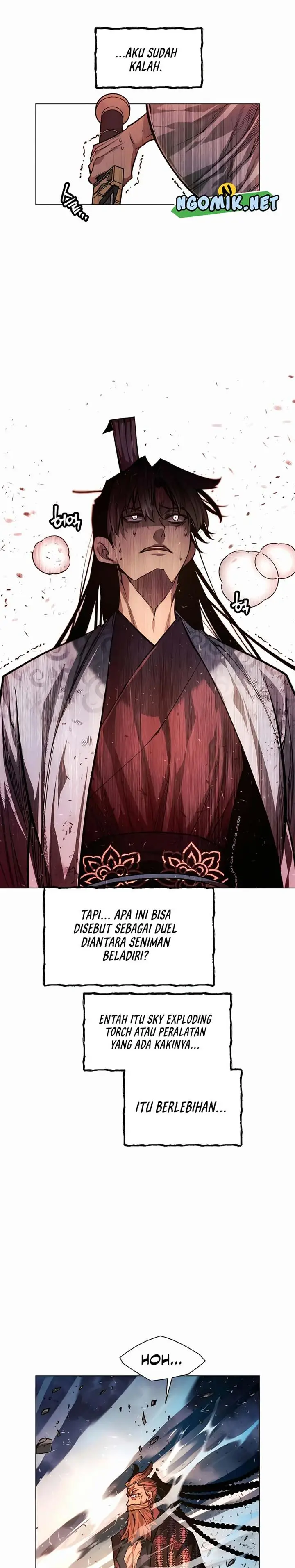 image-komik-modern-man-who-fall-into-murim-chapter-64-17/47