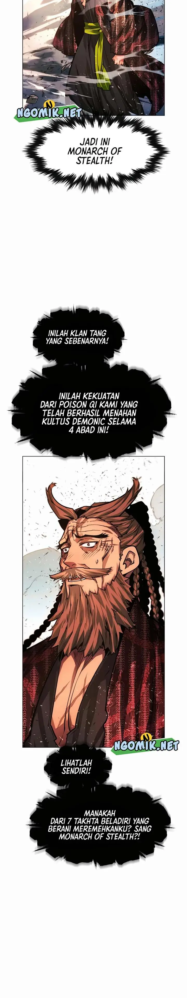 image-komik-modern-man-who-fall-into-murim-chapter-64-18/47