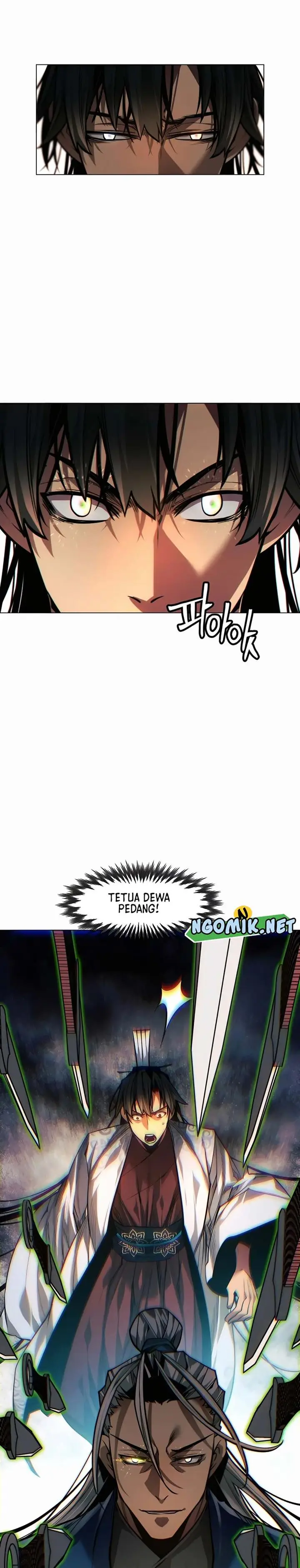 image-komik-modern-man-who-fall-into-murim-chapter-64-20/47