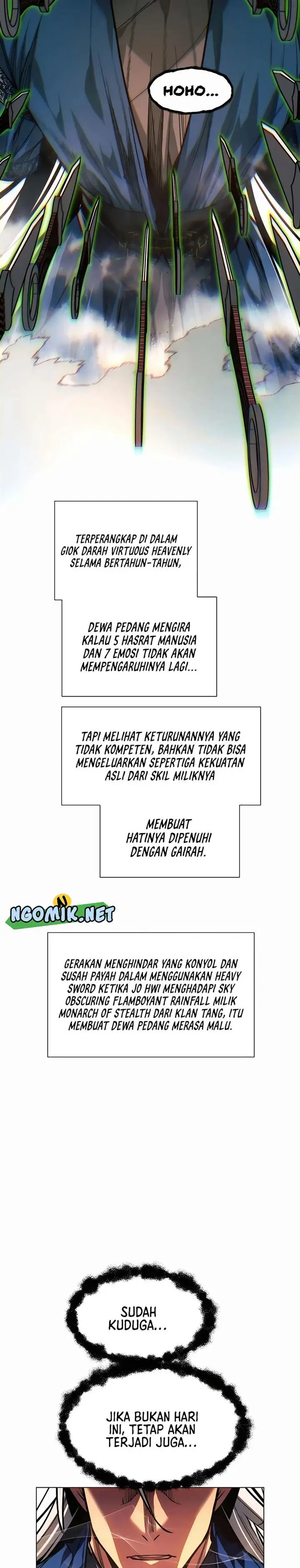 image-komik-modern-man-who-fall-into-murim-chapter-64-21/47