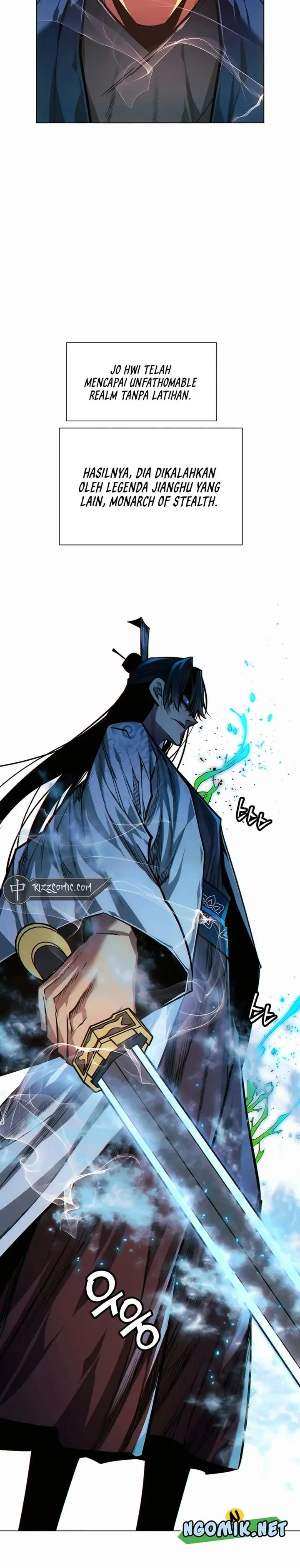 image-komik-modern-man-who-fall-into-murim-chapter-64-22/47
