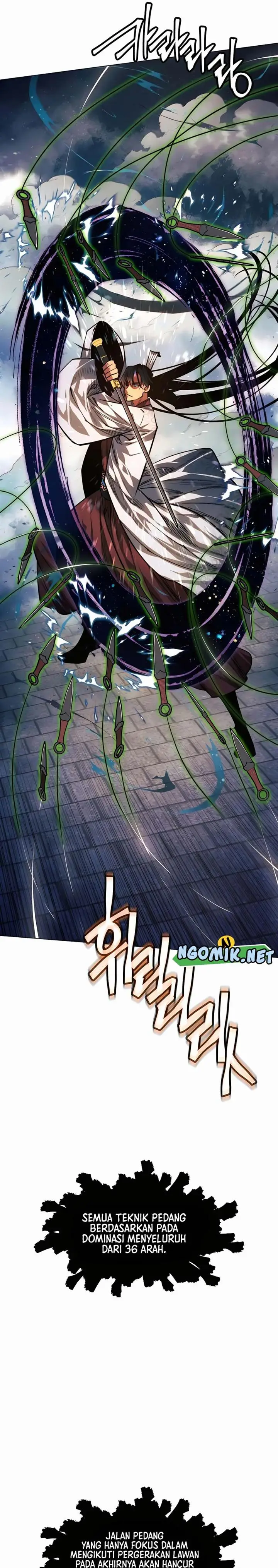 image-komik-modern-man-who-fall-into-murim-chapter-64-25/47