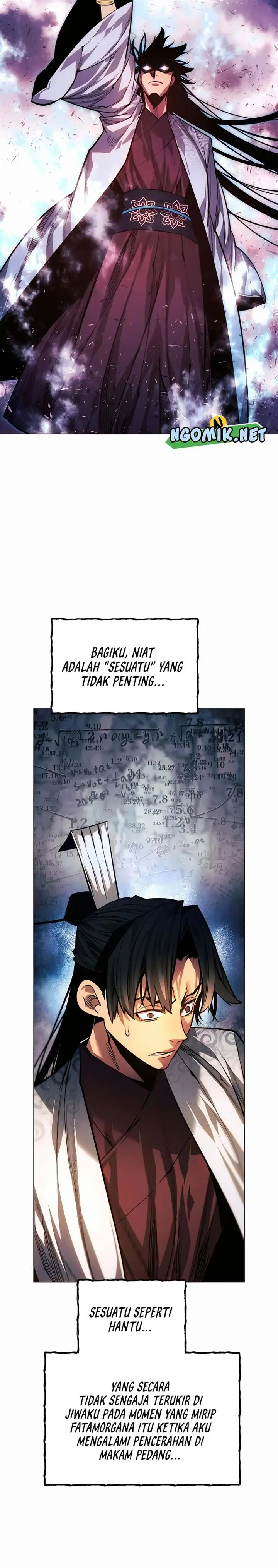 image-komik-modern-man-who-fall-into-murim-chapter-64-28/47