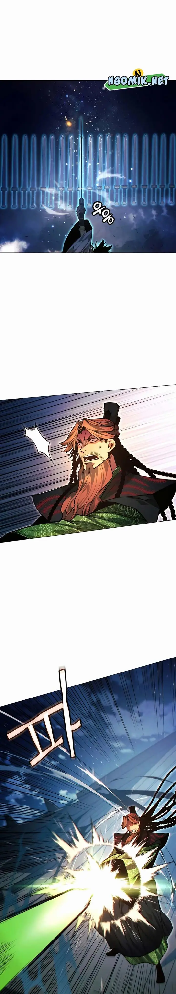 image-komik-modern-man-who-fall-into-murim-chapter-64-29/47