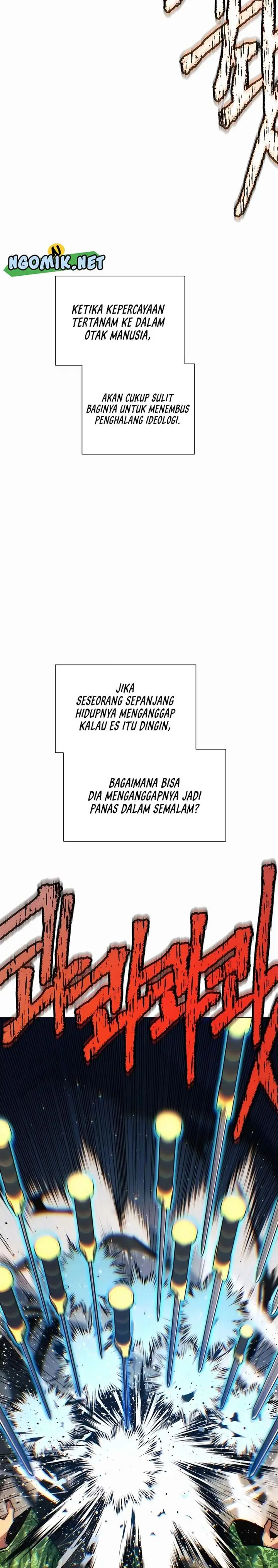 image-komik-modern-man-who-fall-into-murim-chapter-64-34/47
