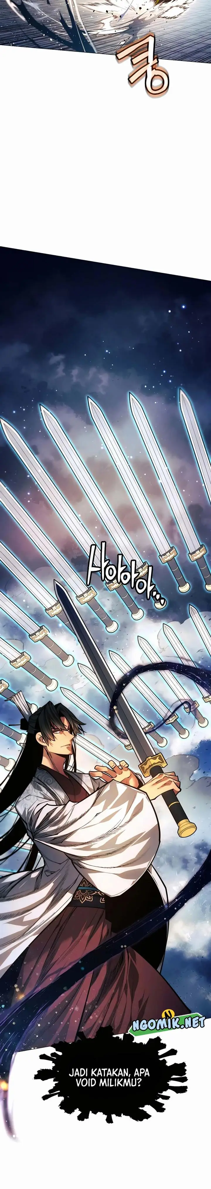 image-komik-modern-man-who-fall-into-murim-chapter-64-36/47
