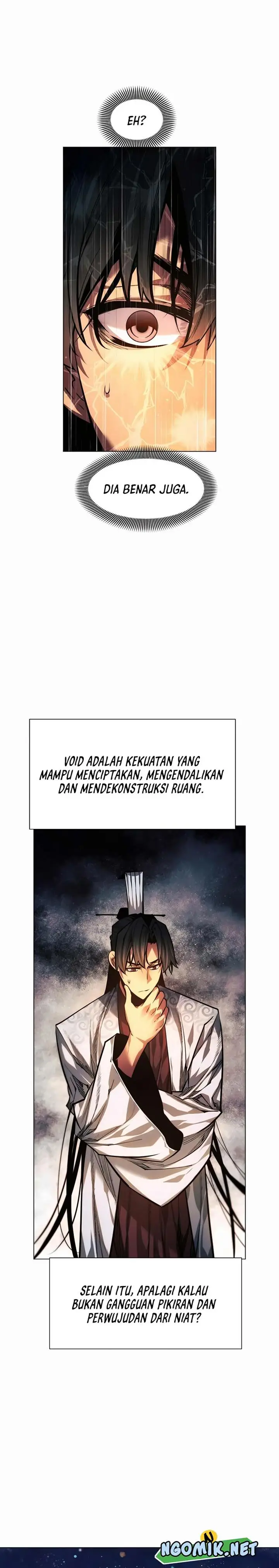 image-komik-modern-man-who-fall-into-murim-chapter-64-37/47