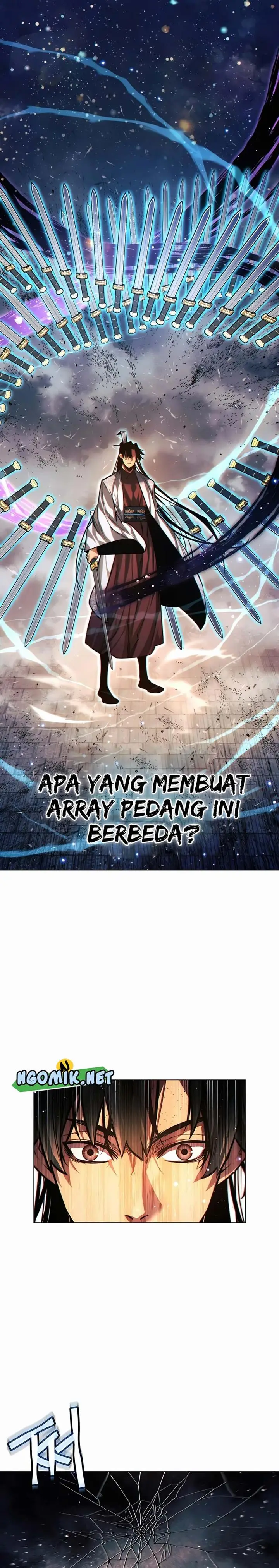 image-komik-modern-man-who-fall-into-murim-chapter-64-38/47