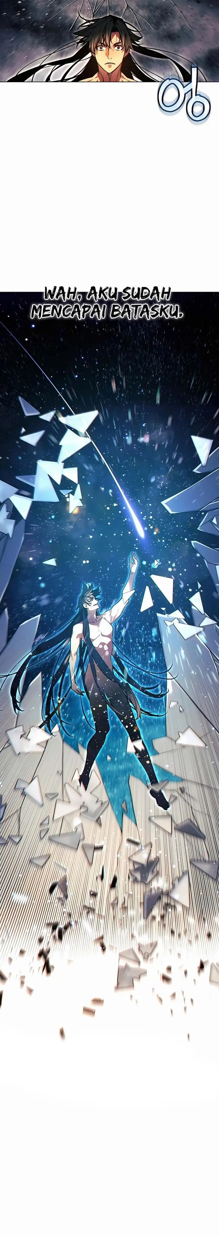 image-komik-modern-man-who-fall-into-murim-chapter-64-39/47