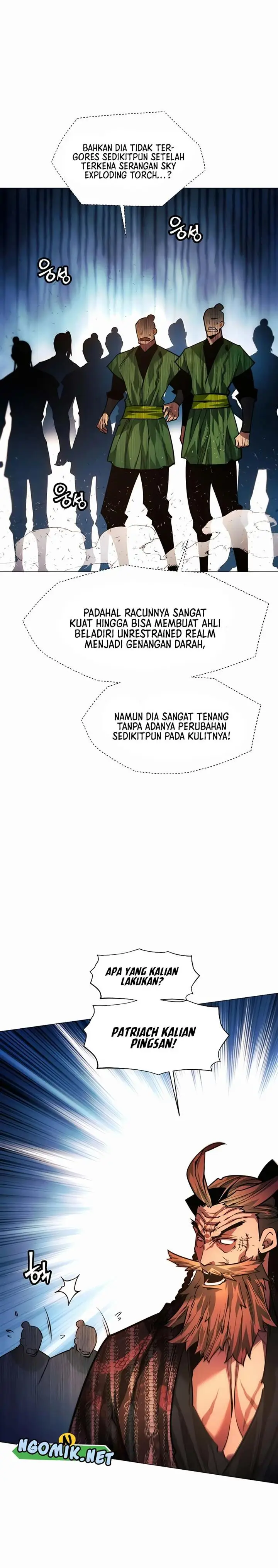 image-komik-modern-man-who-fall-into-murim-chapter-64-42/47