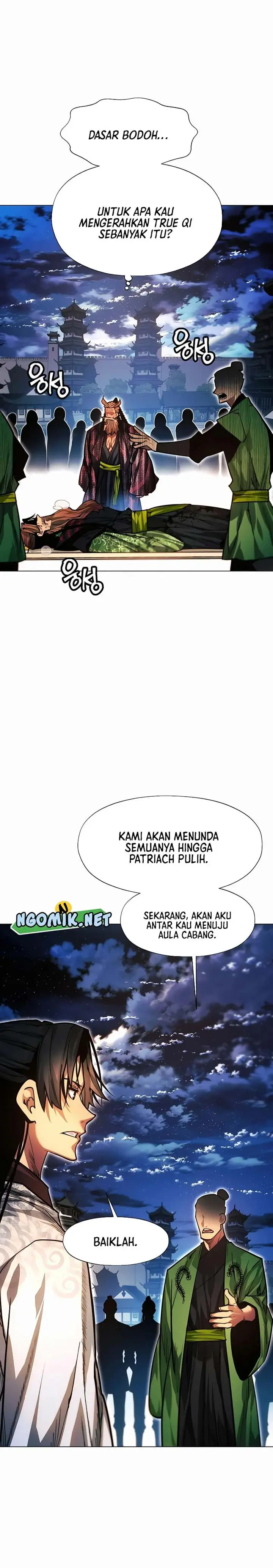 image-komik-modern-man-who-fall-into-murim-chapter-64-43/47