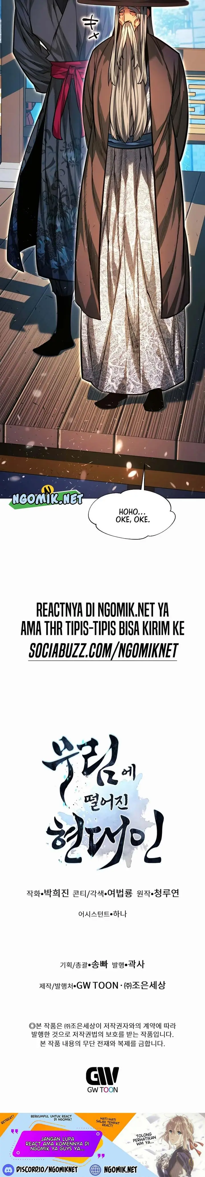 image-komik-modern-man-who-fall-into-murim-chapter-64-46/47
