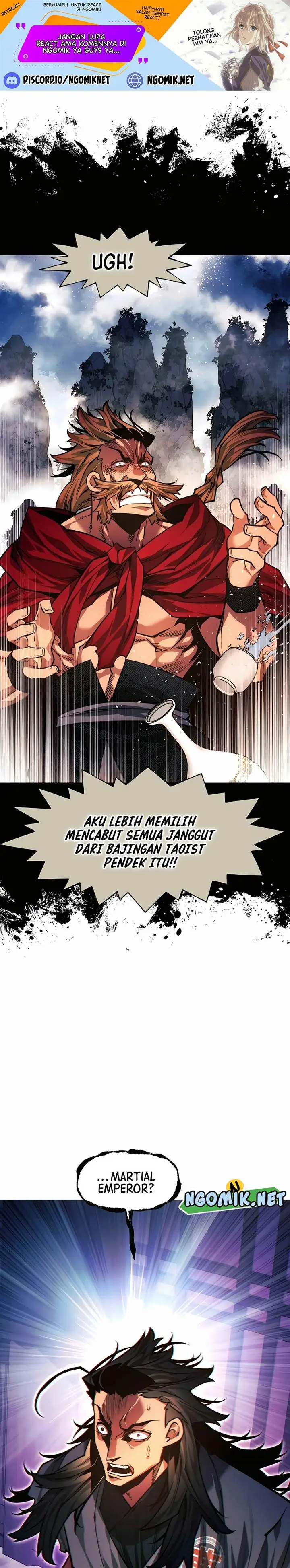 image-komik-modern-man-who-fall-into-murim-chapter-66-1/42