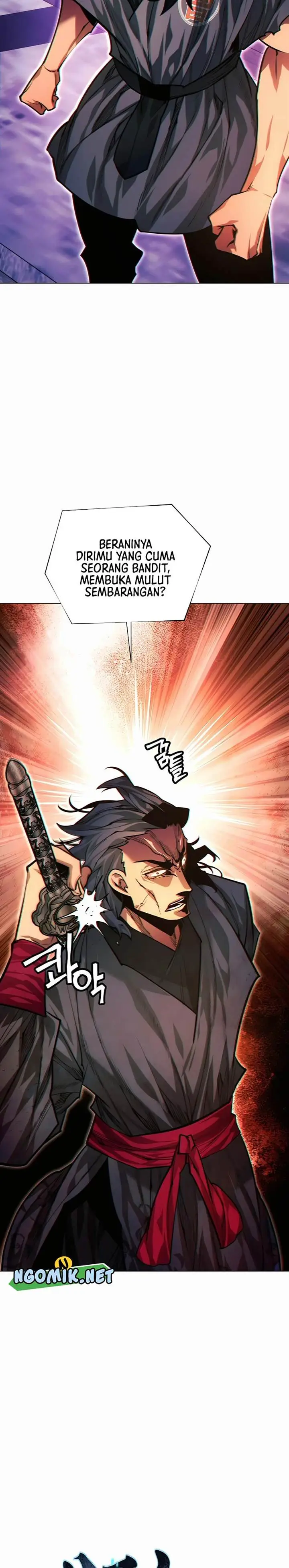 image-komik-modern-man-who-fall-into-murim-chapter-66-2/42