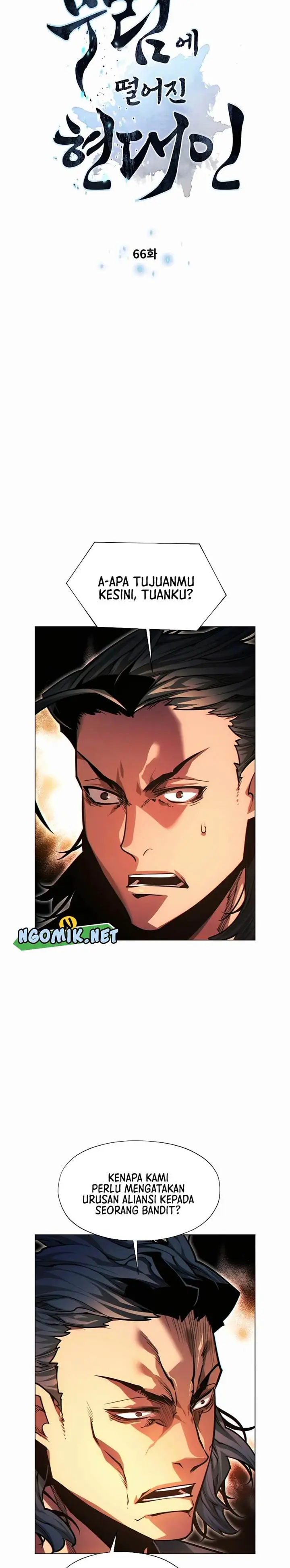 image-komik-modern-man-who-fall-into-murim-chapter-66-3/42