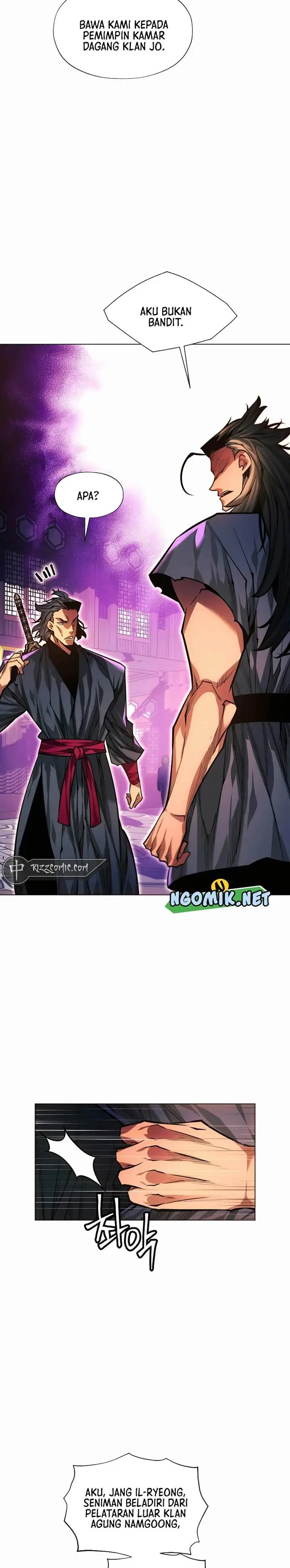 image-komik-modern-man-who-fall-into-murim-chapter-66-4/42