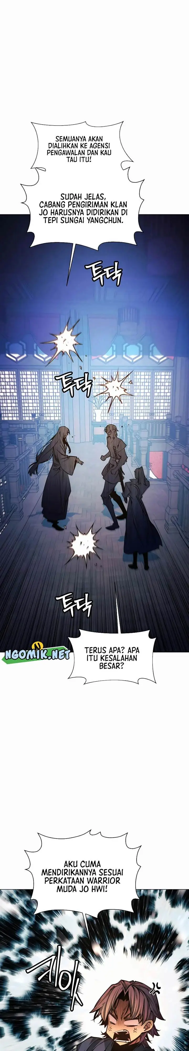 image-komik-modern-man-who-fall-into-murim-chapter-66-7/42