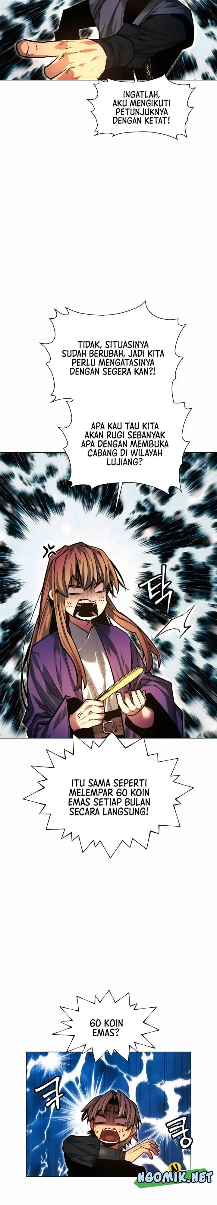 image-komik-modern-man-who-fall-into-murim-chapter-66-8/42