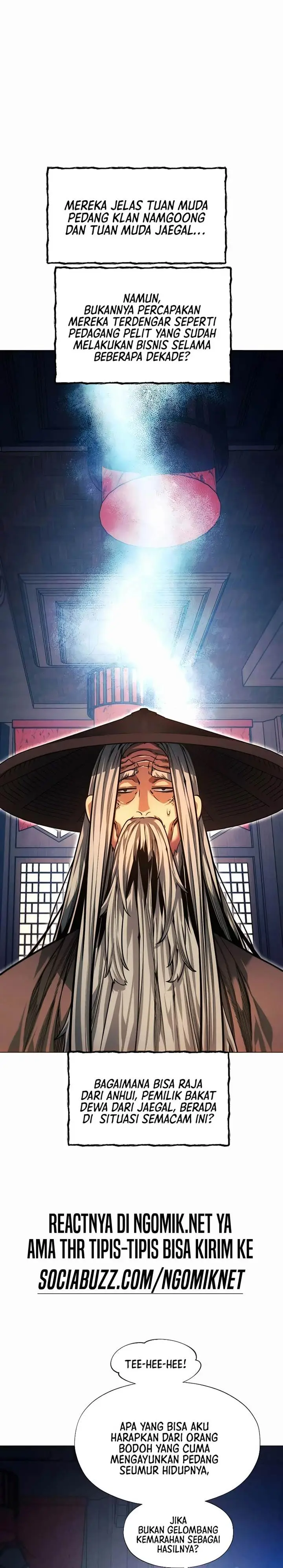 image-komik-modern-man-who-fall-into-murim-chapter-66-9/42