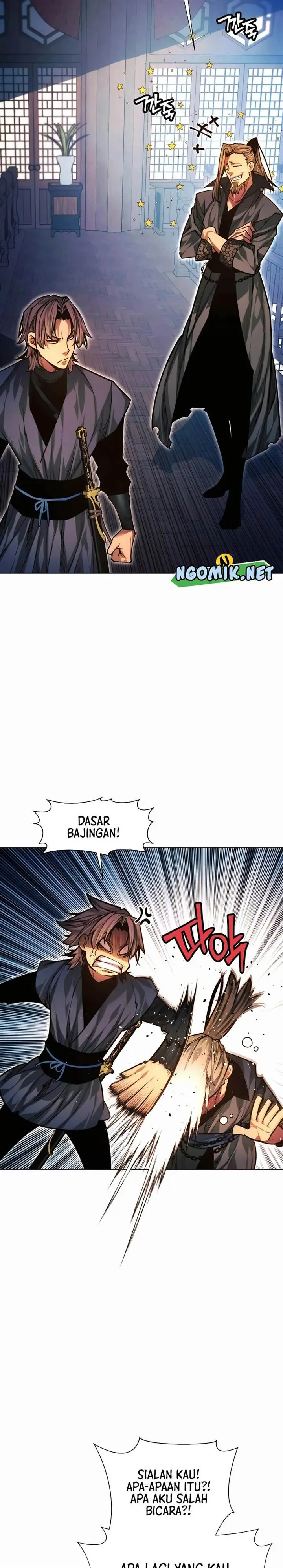 image-komik-modern-man-who-fall-into-murim-chapter-66-10/42