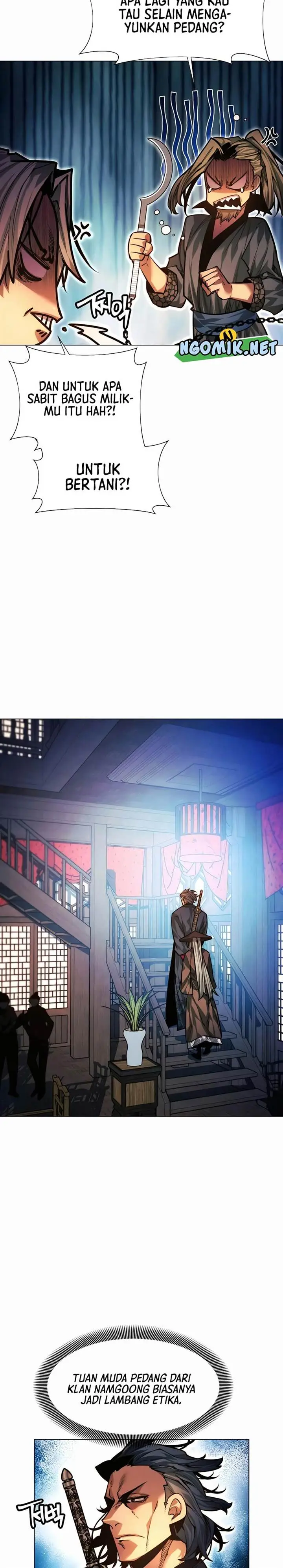 image-komik-modern-man-who-fall-into-murim-chapter-66-11/42