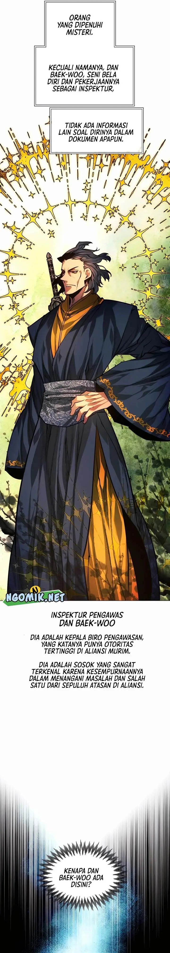 image-komik-modern-man-who-fall-into-murim-chapter-66-13/42