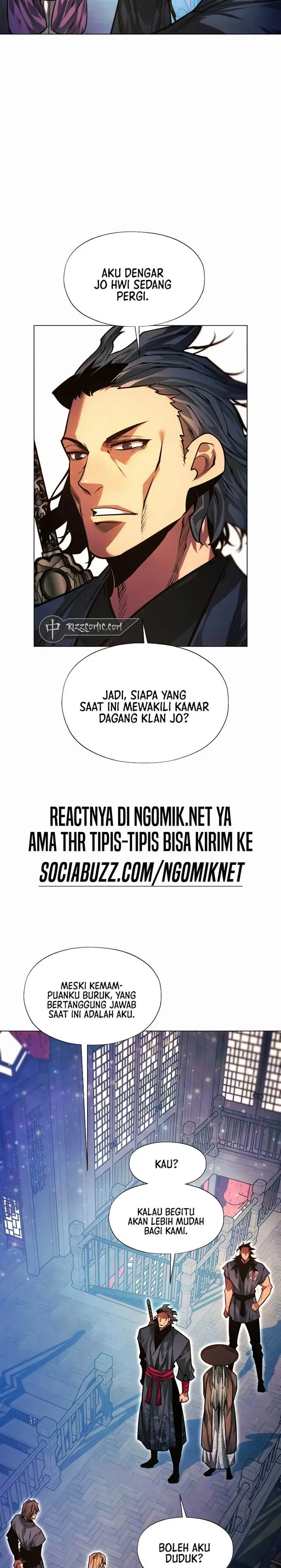 image-komik-modern-man-who-fall-into-murim-chapter-66-15/42