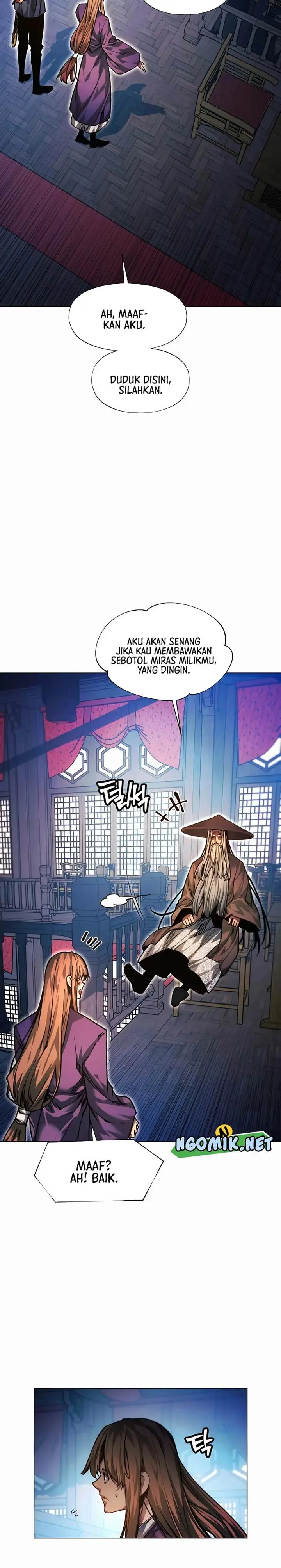 image-komik-modern-man-who-fall-into-murim-chapter-66-16/42