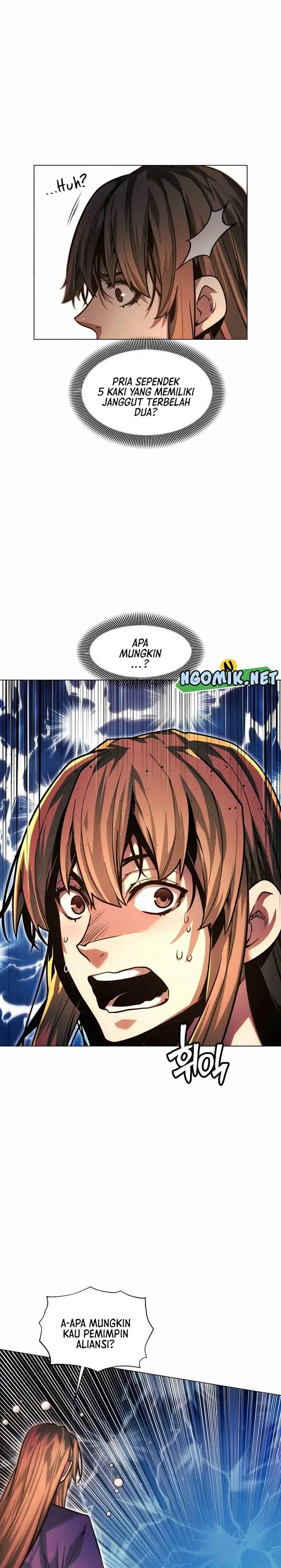 image-komik-modern-man-who-fall-into-murim-chapter-66-17/42